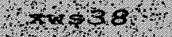 An error has occurred while getting captcha image