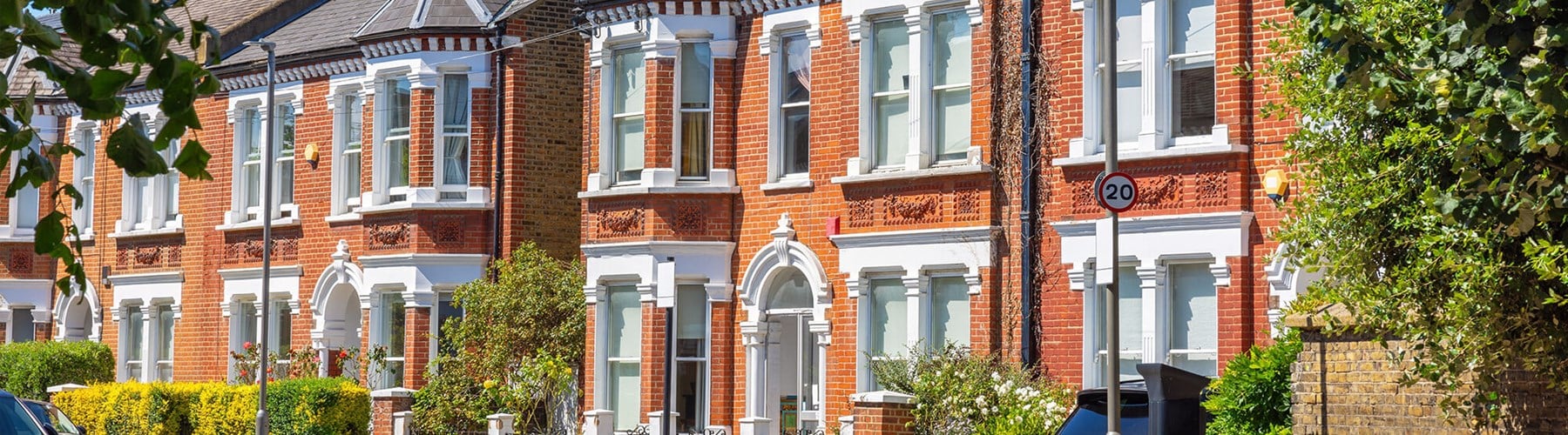 yths and misconceptions about home insurance