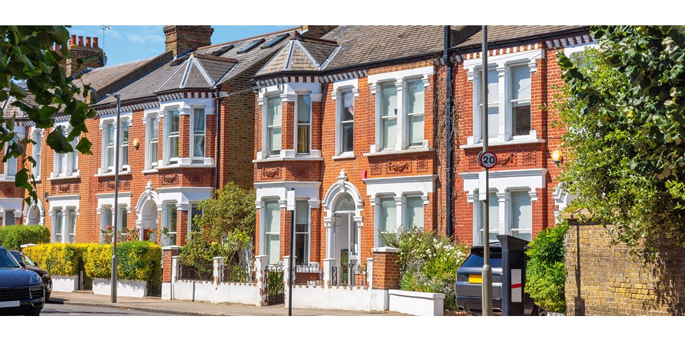 yths and misconceptions about home insurance