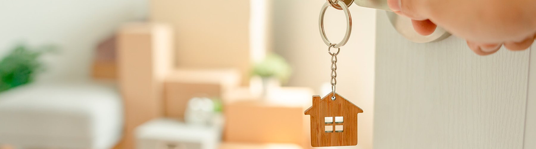 How much to spend preparing your house for sale