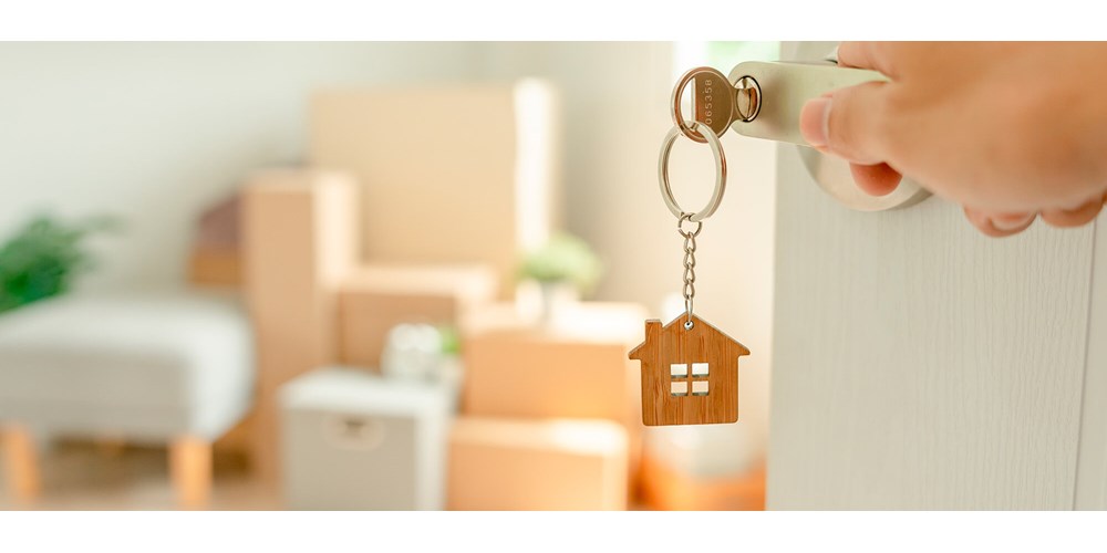 How much to spend preparing your house for sale