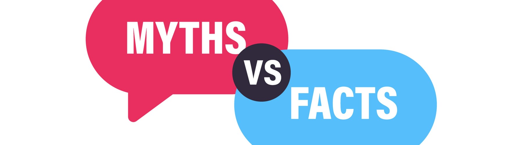 myths vs facts about car insurance