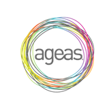 ageas nest corporate logo