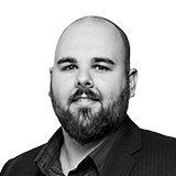Kyle profile picture