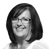 Susan profile picture