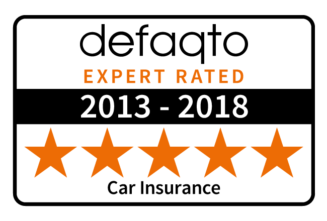 Car Insurance quotes online from £154 Rias