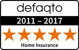 defaqto image