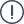 Banner.png