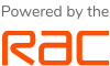 RAC logo - colour.png