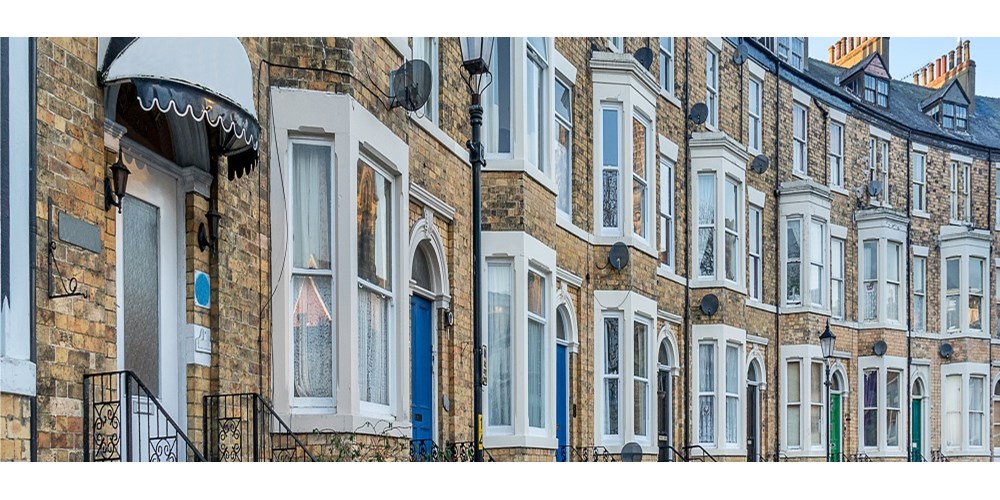 Keeping your home safe when you are on holiday