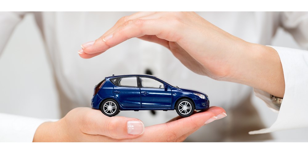 Ageas Car Insurance Claims Contact Number Ageas Car Insurance Claims Contact Number