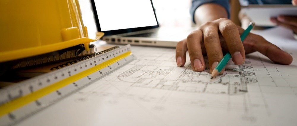 House extension plans being drawn up 