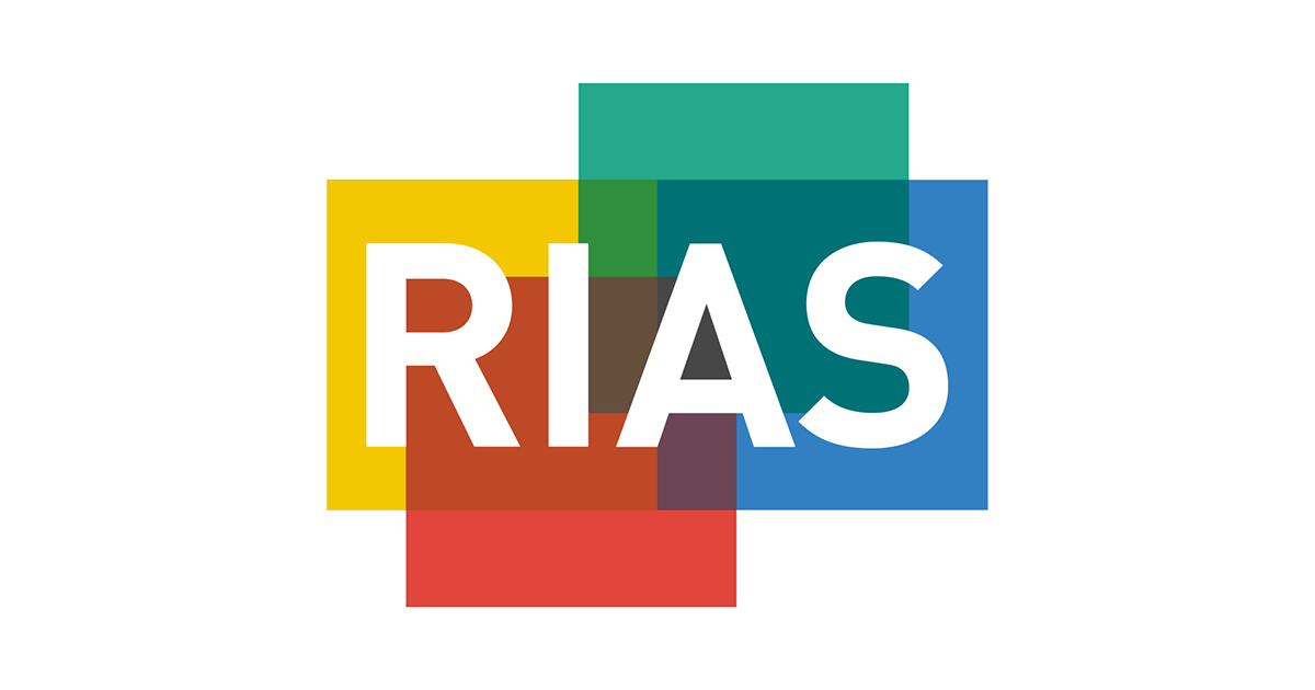 reviews on rias travel insurance