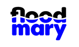 Flood Mary logo